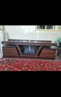 میز تلویزیون