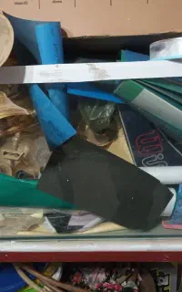 اکواریوم ماهی