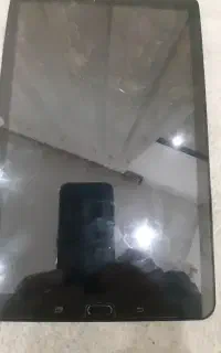 تبلت سامسونگ