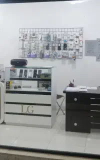 فروش اقساطی لوازم خانگی و دیجیتالی