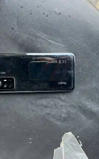 گوشی شیامی نوت s12