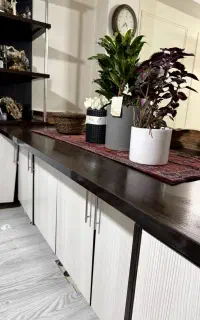 کابینت