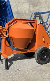 بتونیر اصفهان کار نمایندگی رسمی
