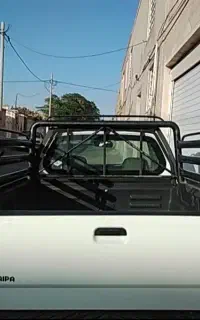 پراید وانت مدل ۱۴۰۱