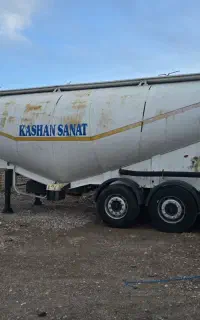 بونکر ۴۰کتری
