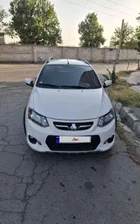 کوییک ۱۴۰۳ ساده