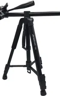 سه پایه دوربین وسکات (wescott) مدل T90 در حد