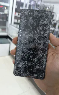 گوشی A16 a17 a14 a25 A32 a24