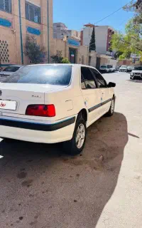 پارس elx