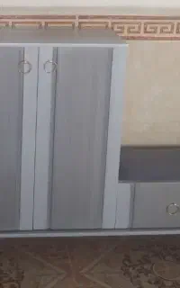 جاکفشی نو