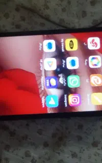 Redmi 9a 32GB RAM2