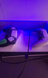 اجاره ps5 و ps4