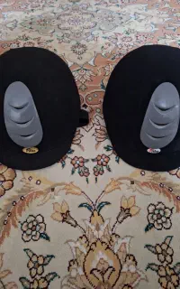 کلاه سوارکاری