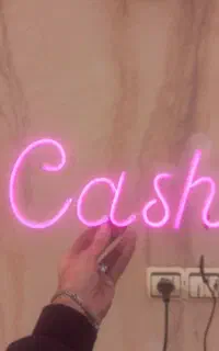نئون ، فروش فوری