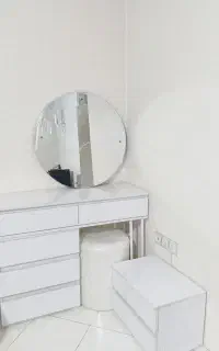 میزآرایشی
