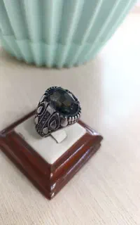 مزانایت طرح