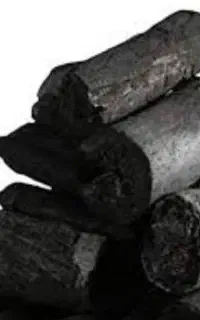 زغال کبابی اعلا