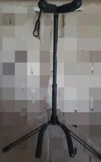 پایه گیتار