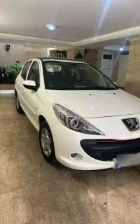 پانا 1401 درجه یک ۵۰ تا کار