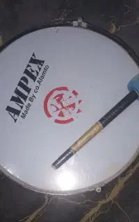 طبل