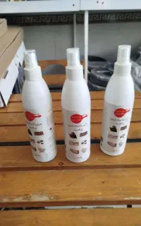 فروش چربی زدا
