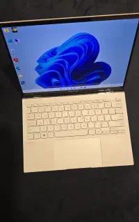 Asus zenbook s13 oled UM5302LA لپ تاپ ایسوس
