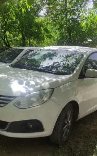 جک جی 4مدل 1403
