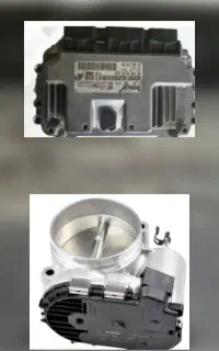 خدمات خودرویی
