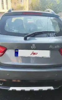کوییک معمولی