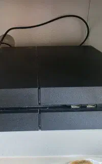 ps4 کپی خور حافظه ۱ترابایت