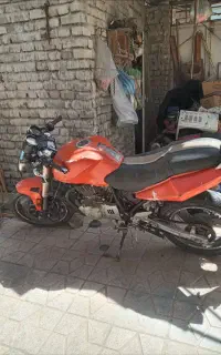 ۲۵۰سی سی