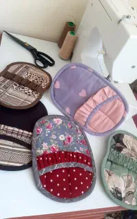 سرویس اشپزخانه