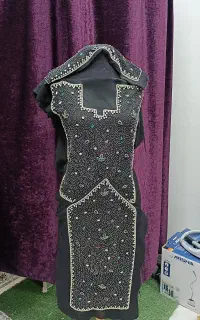آموزش جواهر دوری