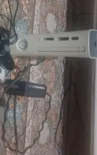 xbox360