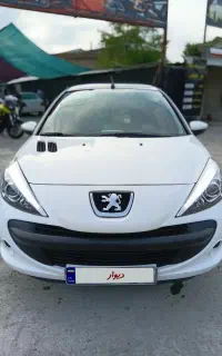 207tu3