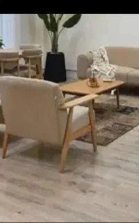 مبل نو+ پرداخت آسان+تا ۱۵ ماه اقساط بدون چک