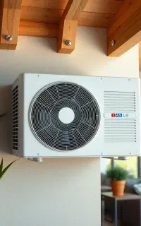 نصب ، سرویس و تعمیرات کولرگازی چیلر و فن کویل