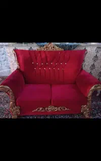 مبلمان