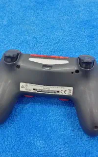 دسته کپی خور PES4
