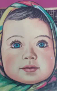 شکلات اصل آلیونکا روسی