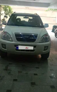 ام وی ام ایکس۳۳مدل۹۳بدون رنگ