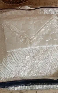 روتختی گیپور ترک نو