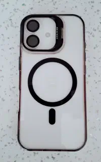 17 نرمال