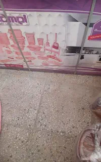 سرویس ۵۰تیکه عروس ۵۰۰۰۰۰۰