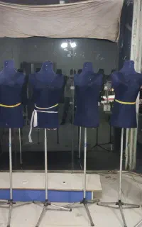 مانکن