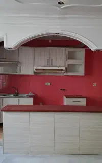 کابینت
