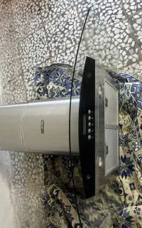 هود مناسب  اشپزخانه