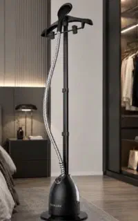 فروش اتو بخار ایستاده بیسمارک