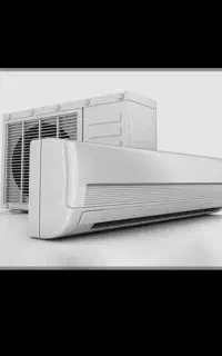 سرویس شارژ گازتعمیرات vrf اسپلیت داک