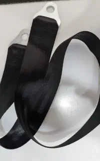 بندلیفت